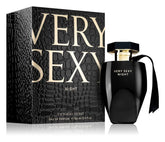 Victoria's Secret Very Sexy Night EDP 100ML