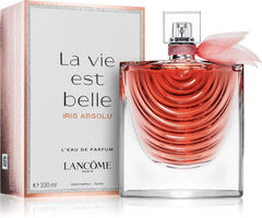 Lancôme La Vie Est Belle Iris Absolu 100ML
