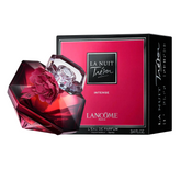 Lancôme La Nuit Tresor Intense 75ML