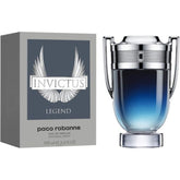 Rabanne Invictus Legend EDP 100ML