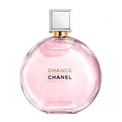 CHANEL CHANCE TENDER EDP 100ML