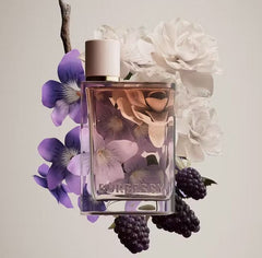 Burberry Her Intense Perfume 100ML