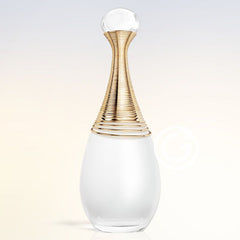 DIOR J'adore Parfum D'eau 100ML