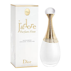 DIOR J'adore Parfum D'eau 100ML