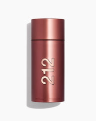 عطر 212 سكسي للرجال او دي تواليت 100 مل