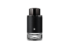 MONT BLANC Explorer 100ML