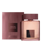 عطر توم فورد كافيه روز او دي بارفان 100 مل (لكلا الجنسين)