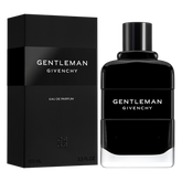 GIVENCHY Gentleman EDP 100ML