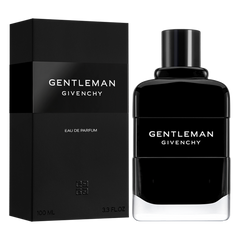 GIVENCHY Gentleman EDP 100ML