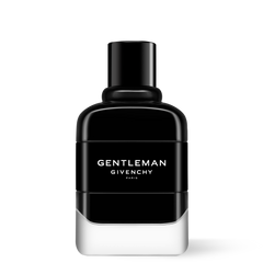 GIVENCHY Gentleman EDP 100ML