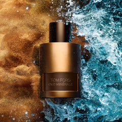 Tom Ford Oud Minérale Eau de Parfum 100ML (UNISEX)