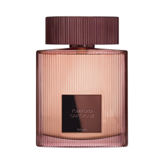 عطر توم فورد كافيه روز او دي بارفان 100 مل (لكلا الجنسين)