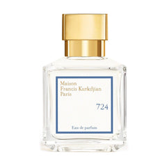 MAISON Francis Kurkdjian 724 70ML