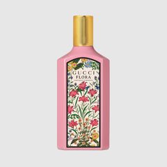 GUCCI FLORA GORGEOUS GARDENIA 100ML