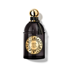 Guerlain Santal Royal 125ML