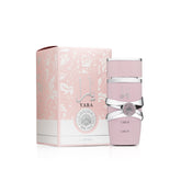 Lattafa Yara EDP 100ML