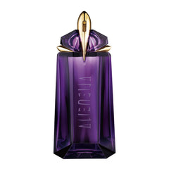 ALIEN EDP 90 مل