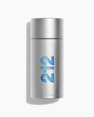 212 NYC Men 100ML