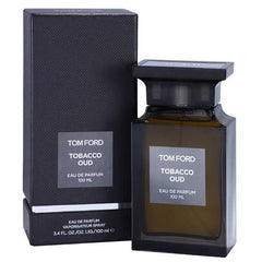 Tom Ford Tobacco Oud 100ML