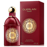 Guerlain Musc Noble 125ML