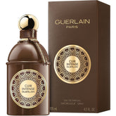 Guerlain Cuir Intense 125ML