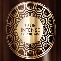 Guerlain Cuir Intense 125ML