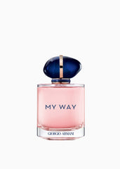 ARMANI MY WAY EDP 90ML