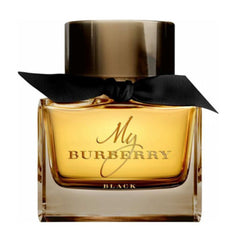 عطر بربري ماي بربري بلاك بارفان 90 مل
