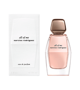 Narciso Rodriguez All Of Me 90ML