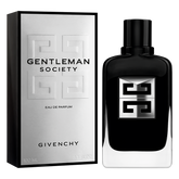 GIVENCHY GENTLEMAN SOCIETY ماء عطر 100 مل
