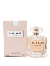 Elie Saab Le Parfum 90ML