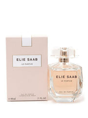 Elie Saab Le Parfum 90ML