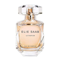 Elie Saab Le Parfum 90ML