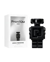 Rabanne PHANTOM PARFUM 100ML