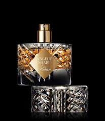 Kilian Angels' Share EDP (Unisex) 50ML