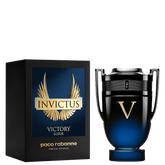 Rabanne INVICTUS VICTORY ELIXIR 100ML