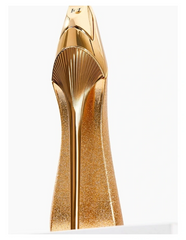 Good Girl Gold Fantasy 80ML