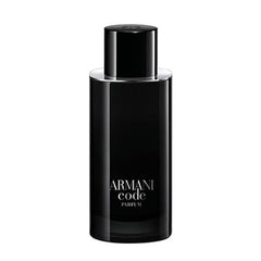 ARMANI CODE بارفان 125 مل