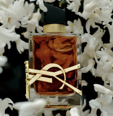 YSL ليبر إنتنس 90 مل