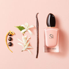 ARMANI SÌ FIORI 100ML
