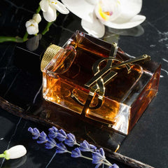 YSL ليبر إنتنس 90 مل