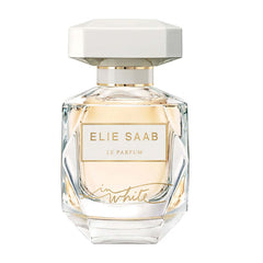 Elie Saab In White 90ML