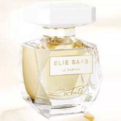 Elie Saab In White 90ML