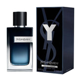 YSL Y عطر مركز 100 مل