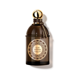 Guerlain Cuir Intense 125ML