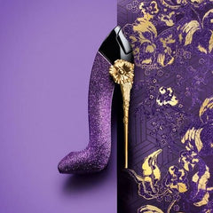 Good Girl Dazzling Garden 80ML