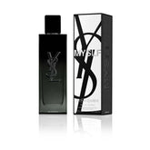 YSL MYSLF او دي بارفان 100 مل