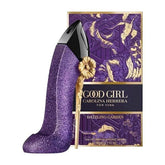 Good Girl Dazzling Garden 80ML