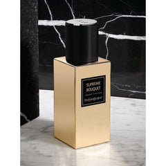 YSL SUPREME BOUQUET 75ML (without box)