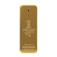 1 MILLION EDT 100ML